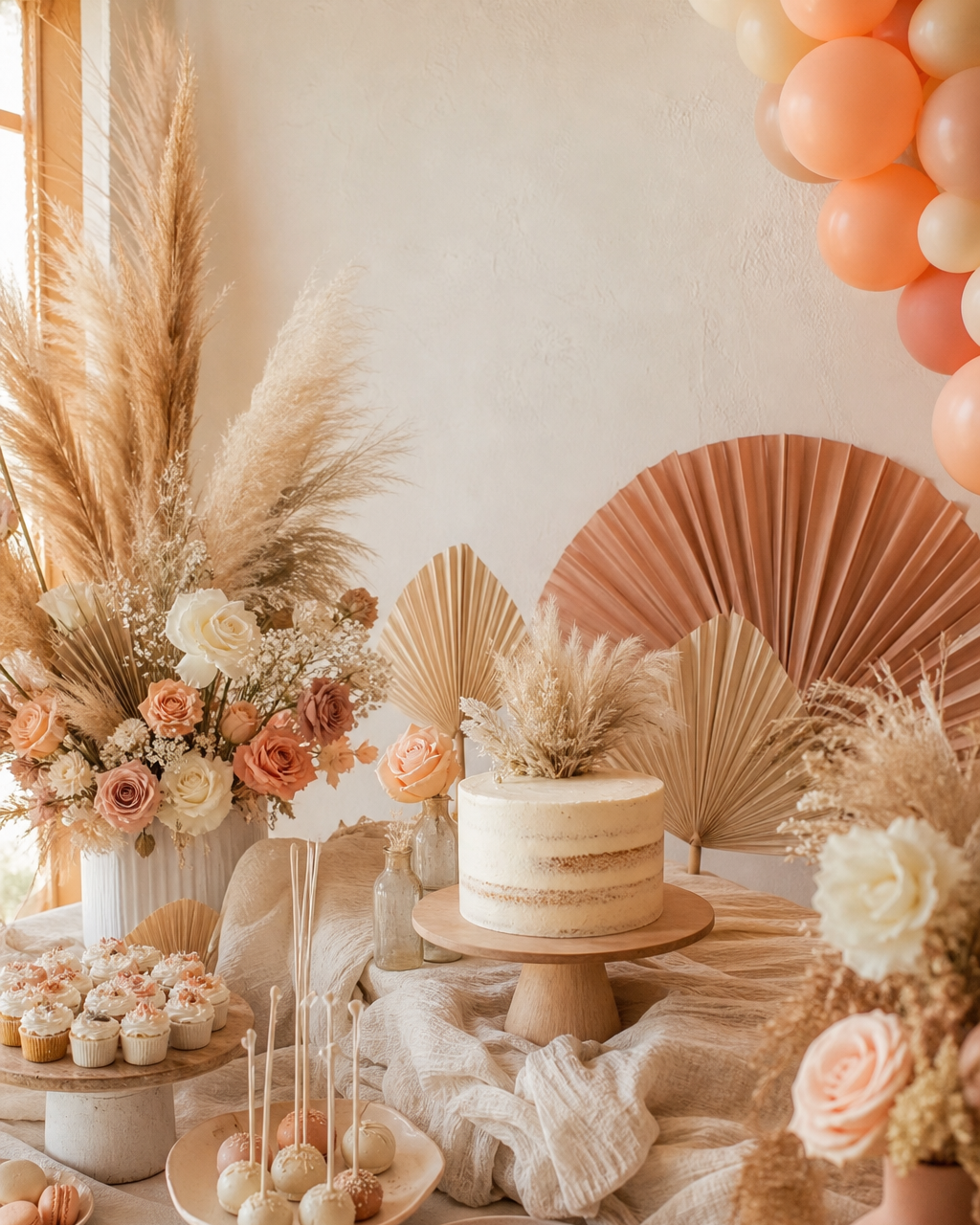 Printable Details Guests Notice