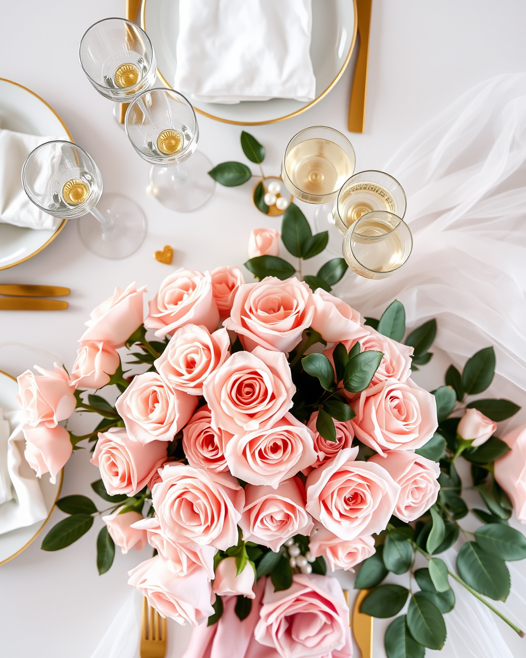Bridal Shower Themes: 30 Ideas by Style and Budget