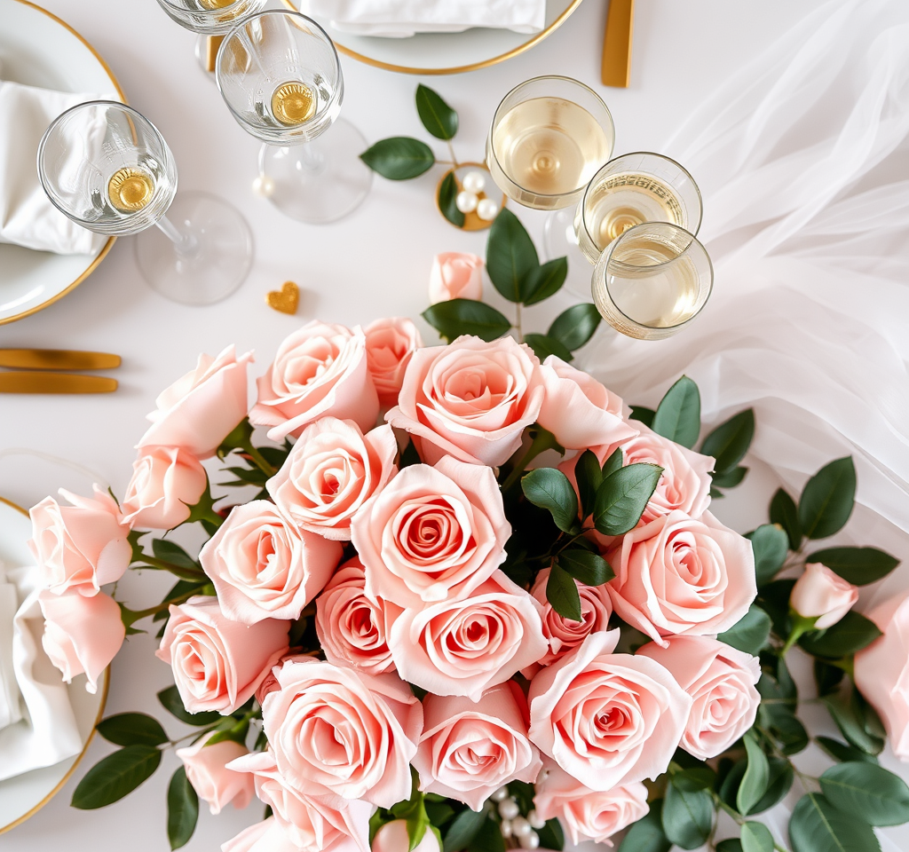 Bridal Shower Themes: 30 Ideas by Style and Budget